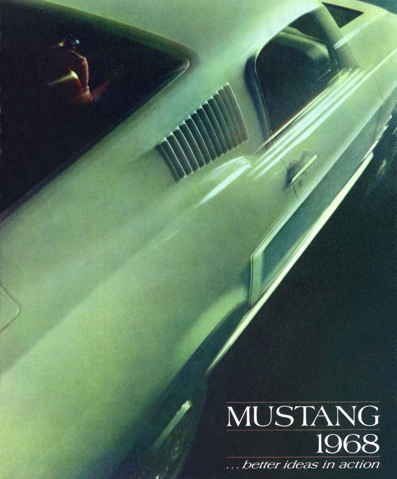 n_1968 Mustang (rev)-01.jpg